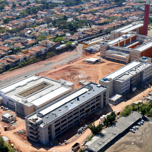 Projeto 02