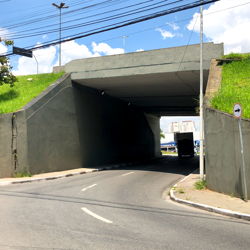 Projeto 04