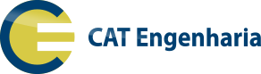 CAT Engenharia